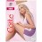 Колготки Conte elegant SOLO 40 den в наличии