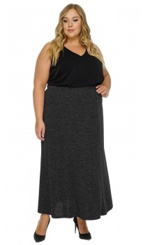 Никлис юбка черная в наличии