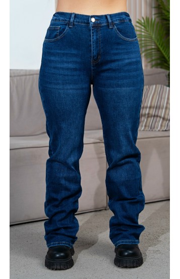 Райкос джинсы синие Райкос джинсы синие