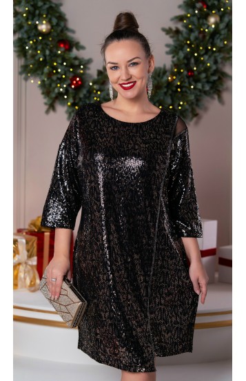 Зара платье черное Зара платье черное