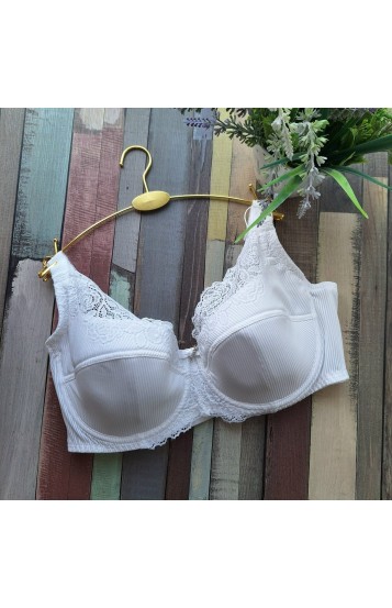 Джана бюстгальтер шампань