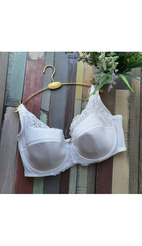 Джана бюстгальтер шампань