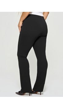 Норис брюки черные в наличии