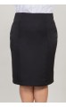 Амис юбка черная в наличии Амис юбка черная в наличии