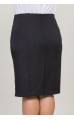 Амис юбка черная в наличии Амис юбка черная в наличии
