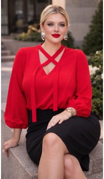 Амис юбка черная в наличии