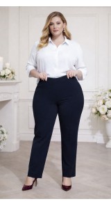 Скидка 50% на последний размер