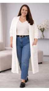 Повседневная одежда