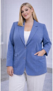 Пиджаки и жакеты