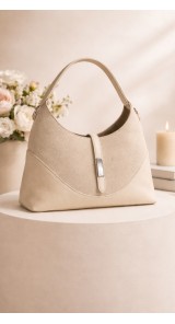 Аксессуары