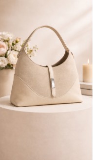 Мирабель сумка молочная