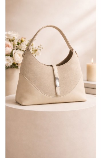 Мирабель сумка молочная