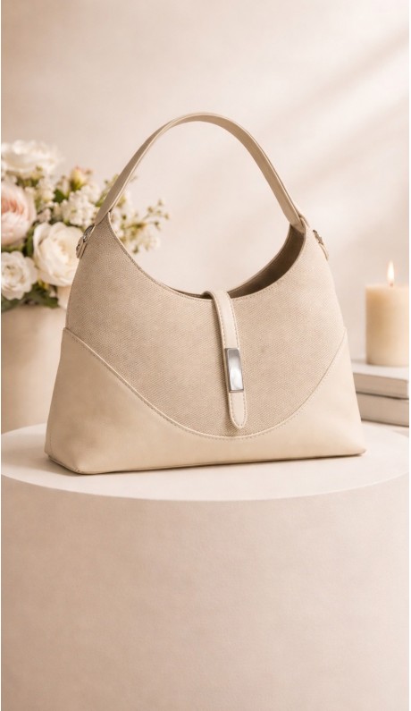 Мирабель сумка молочная