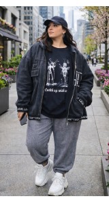 В наличии в шоу-руме