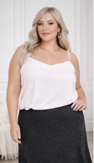 Илау топ белый