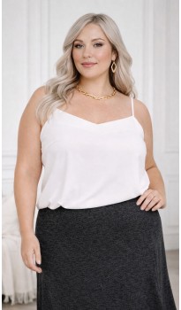 Илау топ белый в наличии