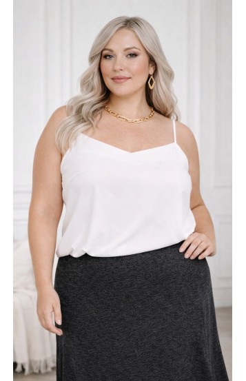 Илау топ белый