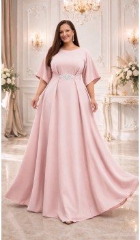 Вечерние и нарядные платья