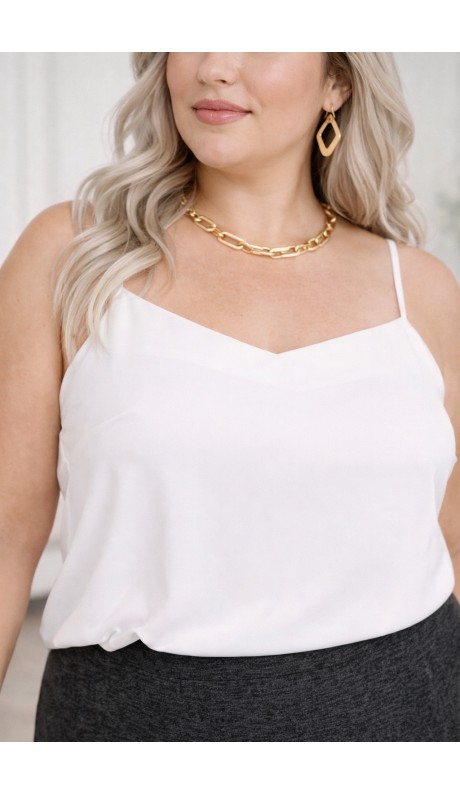 Илау топ белый в наличии