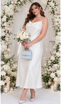 Летние платья