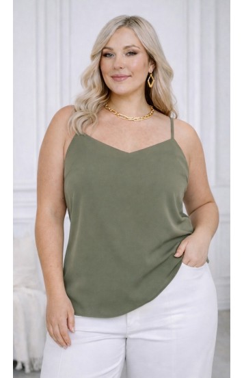 Илау топ оливковый