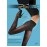Колготки Omsa Perfect Body 70 Den